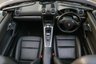 USED 2012 62 PORSCHE BOXSTER 3.4 981 S Convertible 2dr Petrol Manual Euro 5 (s/s) (315 ps) LOW MILES | CSH | LOW OWNERS