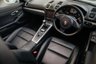 USED 2012 62 PORSCHE BOXSTER 3.4 981 S Convertible 2dr Petrol Manual Euro 5 (s/s) (315 ps) LOW MILES | CSH | LOW OWNERS