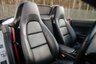 USED 2012 62 PORSCHE BOXSTER 3.4 981 S Convertible 2dr Petrol Manual Euro 5 (s/s) (315 ps) LOW MILES | CSH | LOW OWNERS