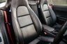 USED 2012 62 PORSCHE BOXSTER 3.4 981 S Convertible 2dr Petrol Manual Euro 5 (s/s) (315 ps) LOW MILES | CSH | LOW OWNERS