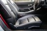 USED 2012 62 PORSCHE BOXSTER 3.4 981 S Convertible 2dr Petrol Manual Euro 5 (s/s) (315 ps) LOW MILES | CSH | LOW OWNERS
