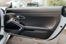 USED 2012 62 PORSCHE BOXSTER 3.4 981 S Convertible 2dr Petrol Manual Euro 5 (s/s) (315 ps) LOW MILES | CSH | LOW OWNERS