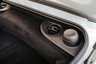 USED 2012 62 PORSCHE BOXSTER 3.4 981 S Convertible 2dr Petrol Manual Euro 5 (s/s) (315 ps) LOW MILES | CSH | LOW OWNERS
