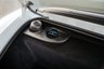 USED 2012 62 PORSCHE BOXSTER 3.4 981 S Convertible 2dr Petrol Manual Euro 5 (s/s) (315 ps) LOW MILES | CSH | LOW OWNERS