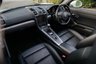 USED 2012 62 PORSCHE BOXSTER 3.4 981 S Convertible 2dr Petrol Manual Euro 5 (s/s) (315 ps) LOW MILES | CSH | LOW OWNERS