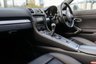 USED 2012 62 PORSCHE BOXSTER 3.4 981 S Convertible 2dr Petrol Manual Euro 5 (s/s) (315 ps) LOW MILES | CSH | LOW OWNERS