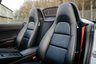 USED 2012 62 PORSCHE BOXSTER 3.4 981 S Convertible 2dr Petrol Manual Euro 5 (s/s) (315 ps) LOW MILES | CSH | LOW OWNERS