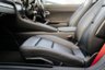 USED 2012 62 PORSCHE BOXSTER 3.4 981 S Convertible 2dr Petrol Manual Euro 5 (s/s) (315 ps) LOW MILES | CSH | LOW OWNERS