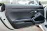 USED 2012 62 PORSCHE BOXSTER 3.4 981 S Convertible 2dr Petrol Manual Euro 5 (s/s) (315 ps) LOW MILES | CSH | LOW OWNERS