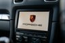 USED 2012 62 PORSCHE BOXSTER 3.4 981 S Convertible 2dr Petrol Manual Euro 5 (s/s) (315 ps) LOW MILES | CSH | LOW OWNERS