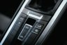 USED 2012 62 PORSCHE BOXSTER 3.4 981 S Convertible 2dr Petrol Manual Euro 5 (s/s) (315 ps) LOW MILES | CSH | LOW OWNERS