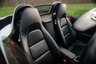USED 2012 62 PORSCHE BOXSTER 3.4 981 S Convertible 2dr Petrol Manual Euro 5 (s/s) (315 ps) LOW MILES | CSH | LOW OWNERS
