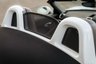 USED 2012 62 PORSCHE BOXSTER 3.4 981 S Convertible 2dr Petrol Manual Euro 5 (s/s) (315 ps) LOW MILES | CSH | LOW OWNERS