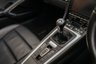 USED 2012 62 PORSCHE BOXSTER 3.4 981 S Convertible 2dr Petrol Manual Euro 5 (s/s) (315 ps) LOW MILES | CSH | LOW OWNERS