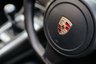 USED 2012 62 PORSCHE BOXSTER 3.4 981 S Convertible 2dr Petrol Manual Euro 5 (s/s) (315 ps) LOW MILES | CSH | LOW OWNERS