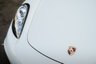 USED 2012 62 PORSCHE BOXSTER 3.4 981 S Convertible 2dr Petrol Manual Euro 5 (s/s) (315 ps) LOW MILES | CSH | LOW OWNERS