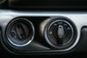 USED 2012 62 PORSCHE BOXSTER 3.4 981 S Convertible 2dr Petrol Manual Euro 5 (s/s) (315 ps) LOW MILES | CSH | LOW OWNERS
