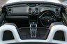 USED 2012 62 PORSCHE BOXSTER 3.4 981 S Convertible 2dr Petrol Manual Euro 5 (s/s) (315 ps) LOW MILES | CSH | LOW OWNERS