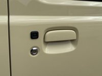 USED 2026 SUZUKI JIMNY SIERRA AUTO 4WD 1.5L PETROL 3DR 