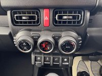 USED 2026 SUZUKI JIMNY SIERRA AUTO 4WD 1.5L PETROL 3DR 