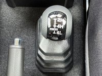 USED 2026 SUZUKI JIMNY SIERRA AUTO 4WD 1.5L PETROL 3DR 