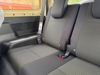 USED 2026 SUZUKI JIMNY SIERRA AUTO 4WD 1.5L PETROL 3DR 