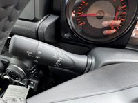 USED 2026 SUZUKI JIMNY SIERRA AUTO 4WD 1.5L PETROL 3DR 