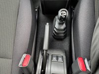USED 2026 SUZUKI JIMNY SIERRA AUTO 4WD 1.5L PETROL 3DR 
