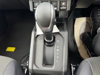USED 2026 SUZUKI JIMNY SIERRA AUTO 4WD 1.5L PETROL 3DR 