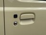 USED 2026 SUZUKI JIMNY SIERRA AUTO 4WD 1.5L PETROL 3DR 