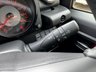 USED 2026 SUZUKI JIMNY SIERRA AUTO 4WD 1.5L PETROL 3DR 