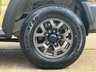 USED 2026 SUZUKI JIMNY SIERRA AUTO 4WD 1.5L PETROL 3DR 