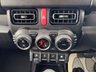 USED 2026 SUZUKI JIMNY SIERRA AUTO 4WD 1.5L PETROL 3DR 