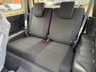 USED 2026 SUZUKI JIMNY SIERRA AUTO 4WD 1.5L PETROL 3DR 