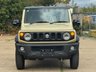 USED 2026 SUZUKI JIMNY SIERRA AUTO 4WD 1.5L PETROL 3DR 