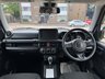 USED 2026 SUZUKI JIMNY SIERRA AUTO 4WD 1.5L PETROL 3DR 