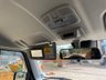 USED 2026 SUZUKI JIMNY SIERRA AUTO 4WD 1.5L PETROL 3DR 