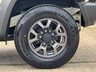 USED 2026 SUZUKI JIMNY SIERRA AUTO 4WD 1.5L PETROL 3DR 