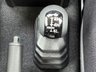 USED 2026 SUZUKI JIMNY SIERRA AUTO 4WD 1.5L PETROL 3DR 