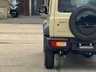 USED 2026 SUZUKI JIMNY SIERRA AUTO 4WD 1.5L PETROL 3DR 
