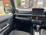 USED 2026 SUZUKI JIMNY SIERRA AUTO 4WD 1.5L PETROL 3DR 