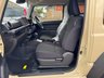 USED 2026 SUZUKI JIMNY SIERRA AUTO 4WD 1.5L PETROL 3DR 