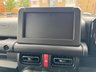 USED 2026 SUZUKI JIMNY SIERRA AUTO 4WD 1.5L PETROL 3DR 