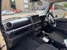 USED 2026 SUZUKI JIMNY SIERRA AUTO 4WD 1.5L PETROL 3DR 