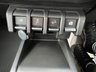 USED 2026 SUZUKI JIMNY SIERRA AUTO 4WD 1.5L PETROL 3DR 