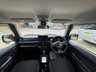 USED 2026 SUZUKI JIMNY SIERRA AUTO 4WD 1.5L PETROL 3DR 