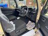 USED 2026 SUZUKI JIMNY SIERRA AUTO 4WD 1.5L PETROL 3DR 