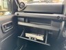 USED 2026 SUZUKI JIMNY SIERRA AUTO 4WD 1.5L PETROL 3DR 
