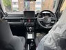 USED 2026 SUZUKI JIMNY SIERRA AUTO 4WD 1.5L PETROL 3DR 