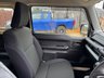 USED 2026 SUZUKI JIMNY SIERRA AUTO 4WD 1.5L PETROL 3DR 
